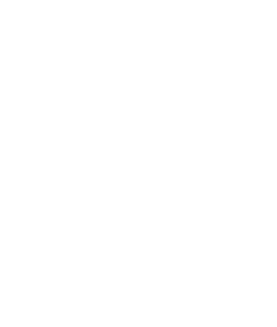 Head Office, including Harare Branch: 1st Floor, East Block, CABS Office Complex, Northridge Park, Northend Close, Highlands Harare. P.O. Box 3141, Harare. Tel: 263 (0)24 2852929-37. Mrs. Julie Dickens, Managing Director cell: 0772 266 514 e-mail: julie.dickens@renniestravel.co.zw Ms. Wendy Jowa Branch Controller. Over 25 years in the travel industry. Cell 0774 736 440 