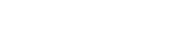 travel locations