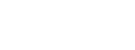 local branches
