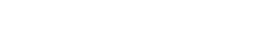 destination countries