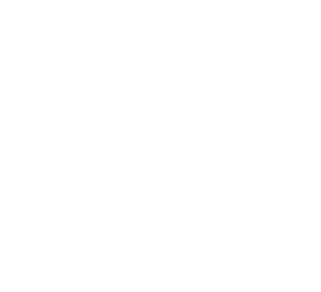 Head Office, including Harare Branch: 1st Floor, East Block, CABS Office Complex, Northridge Park, Northend Close, Highlands Harare. P.O. Box 3141, Harare. Tel: 263 (0)24 2852929-37. Mrs. Julie Dickens, Managing Director cell: 0772 266 514 e-mail: julie.dickens@renniestravel.co.zw Ms. Wendy Jowa Branch Controller. Over 25 years in the travel industry. Cell 0774 736 440 