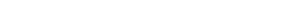 local branches