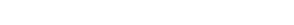 destination countries