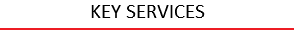 KEY SERVICES